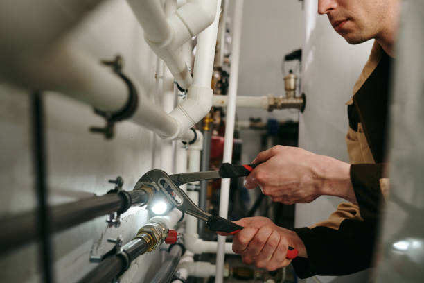 Best Boilers & Radiators  in Itasca, TX