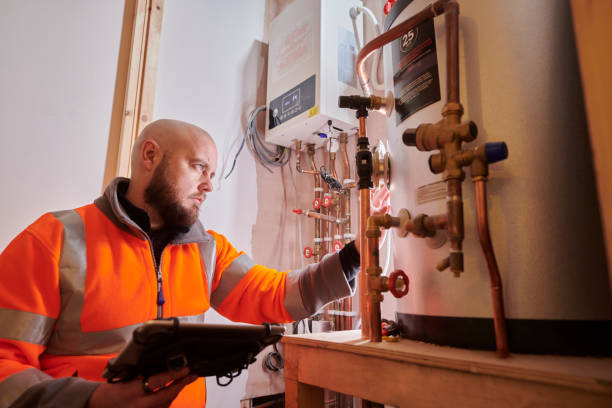 Best Sewer Cleaning Services  in Itasca, TX