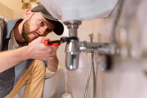 Best 24-Hour Plumber Near Me  in Itasca, TX