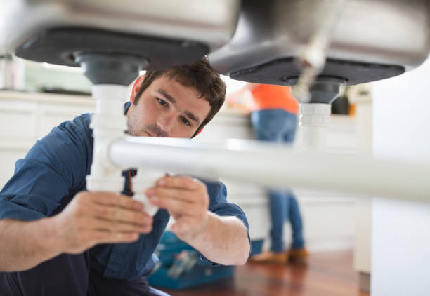 Best Plumbing Services Near Me  in Itasca, TX