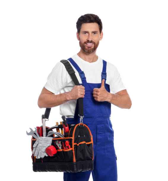 Best Pipe Repair Near Me  in Itasca, TX